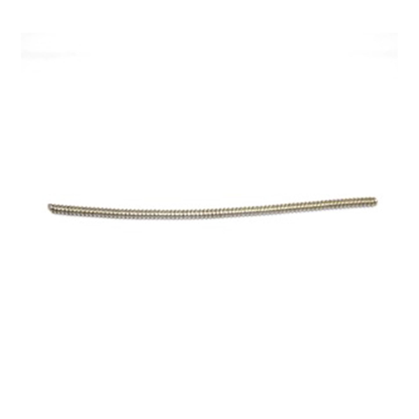 KC HiLiTES 12 in Replacement Part Wire Tubing - Daylighter 3033
