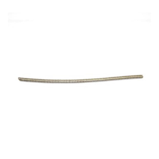 KC HiLiTES 12 in Replacement Part Wire Tubing - Daylighter 3033