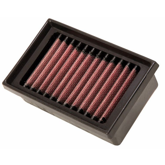 K&N BM-6507 Replacement Air Filter