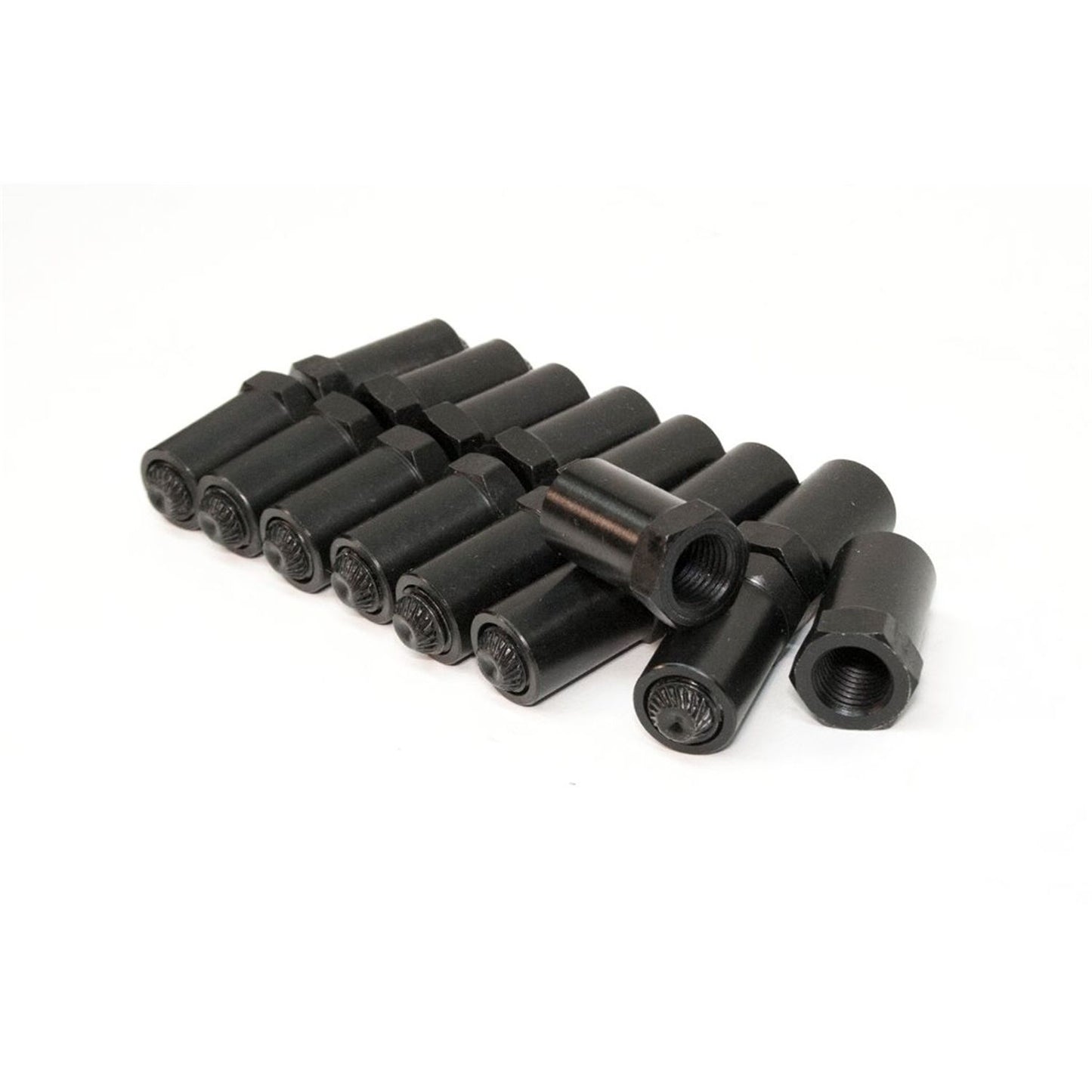 PRW - Rocker Arm Adjusters 1200335