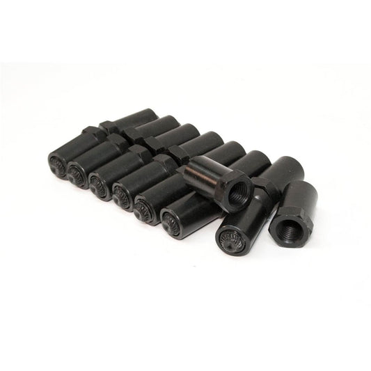 PRW - Rocker Arm Adjusters 1200335