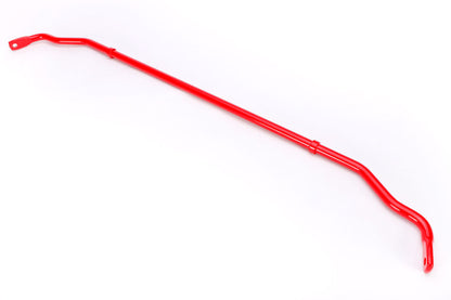 2008-2013 Altima Coupe / 2007-2012 Altima Sedan Rear Sway Bar w/End Links - 304236