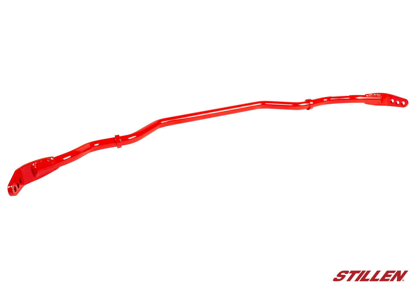 '+2023 Nissan Z STILLEN Sway Bar Kit - 304345