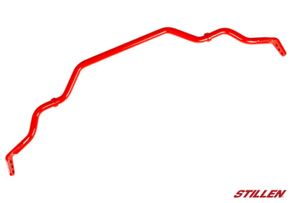 '+2023 Nissan Z STILLEN Sway Bar Kit - 304345
