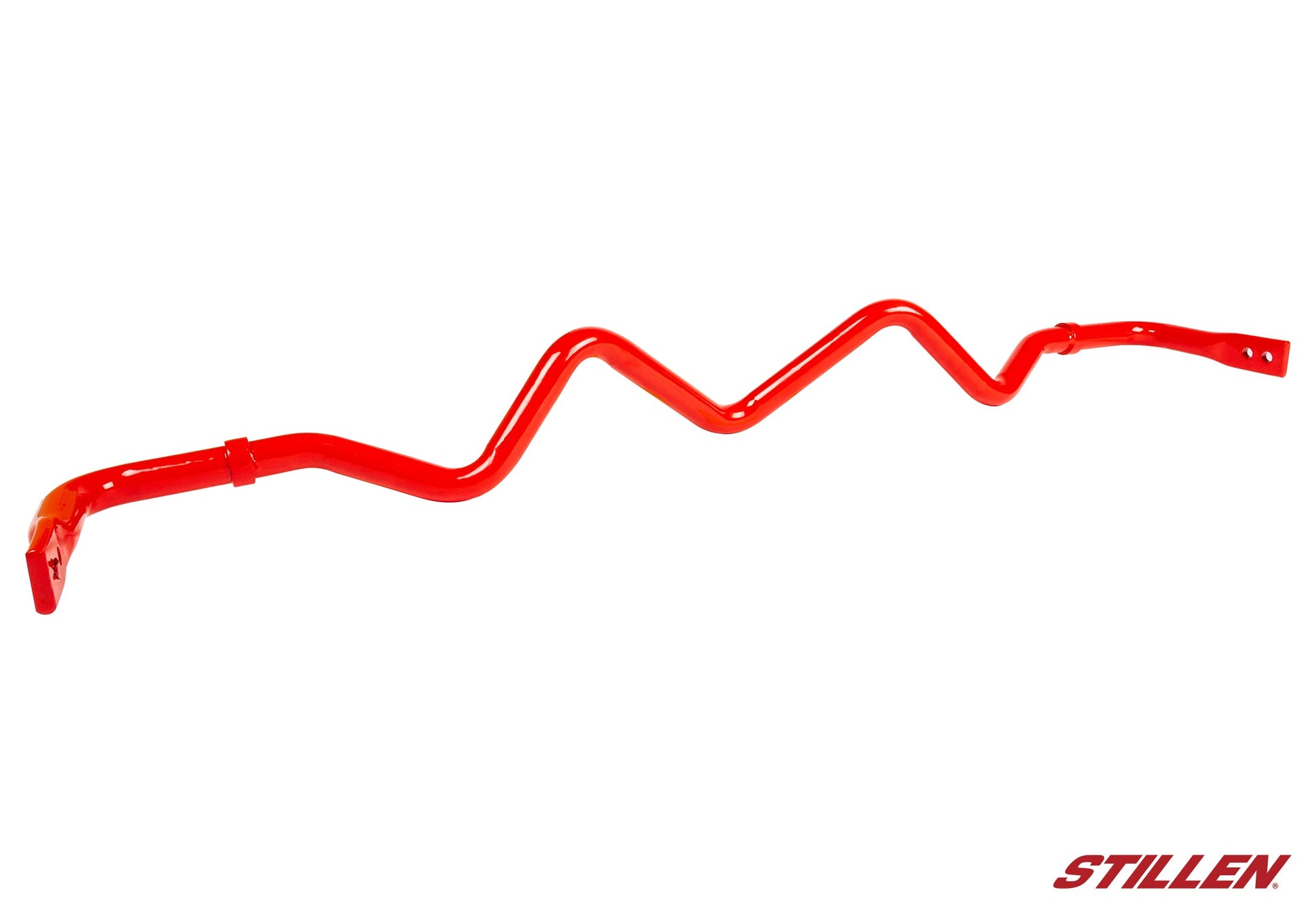 '+2023 Nissan Z STILLEN Sway Bar Kit - 304345