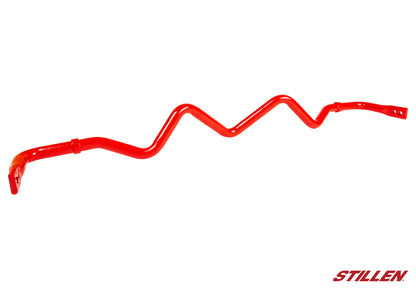 '+2023 Nissan Z STILLEN Sway Bar Kit - 304345