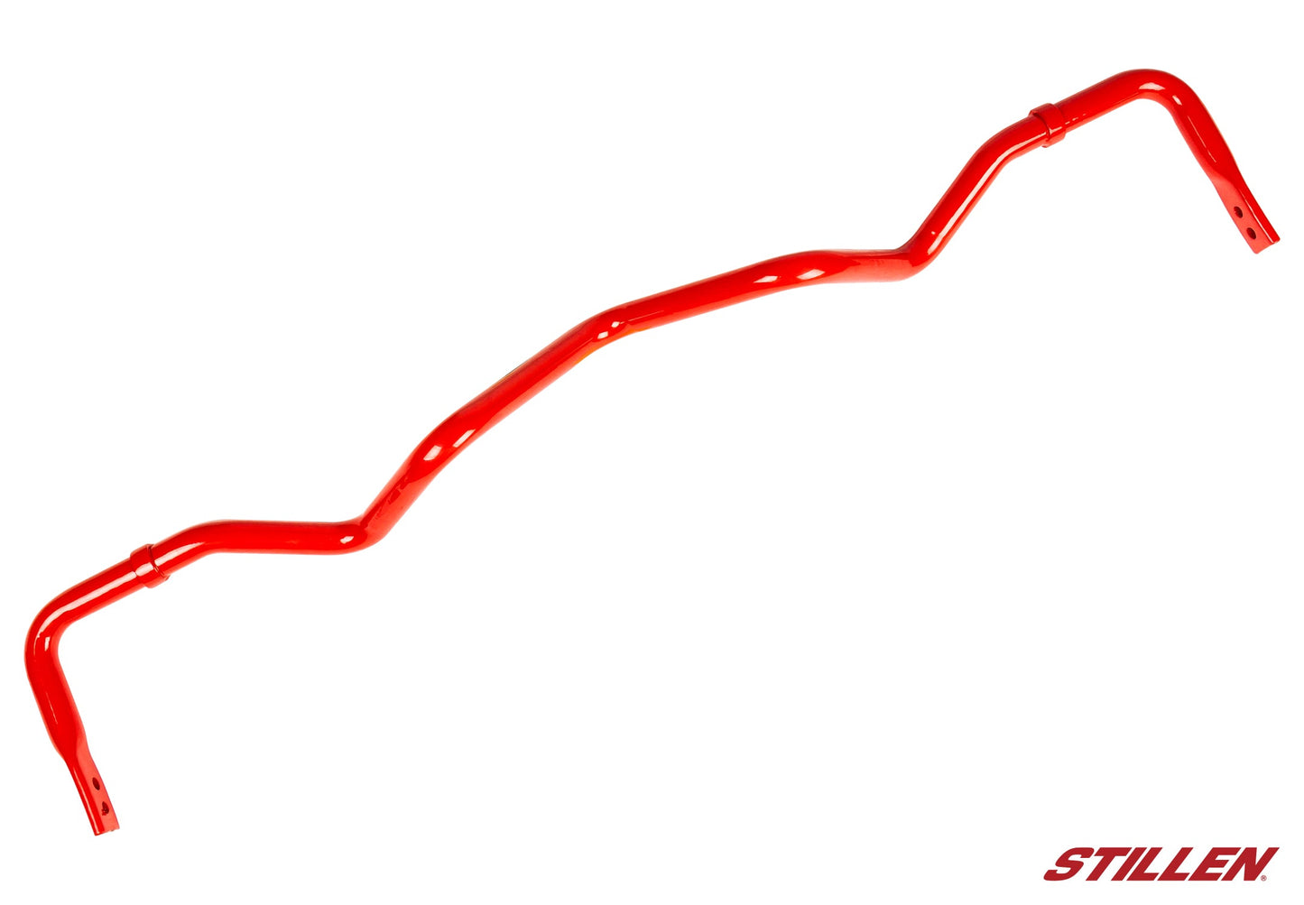 '+2023 Nissan Z STILLEN Sway Bar Kit - 304345