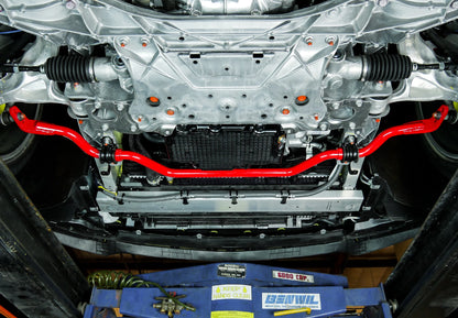 '+2023 Nissan Z STILLEN Sway Bar Kit - 304345