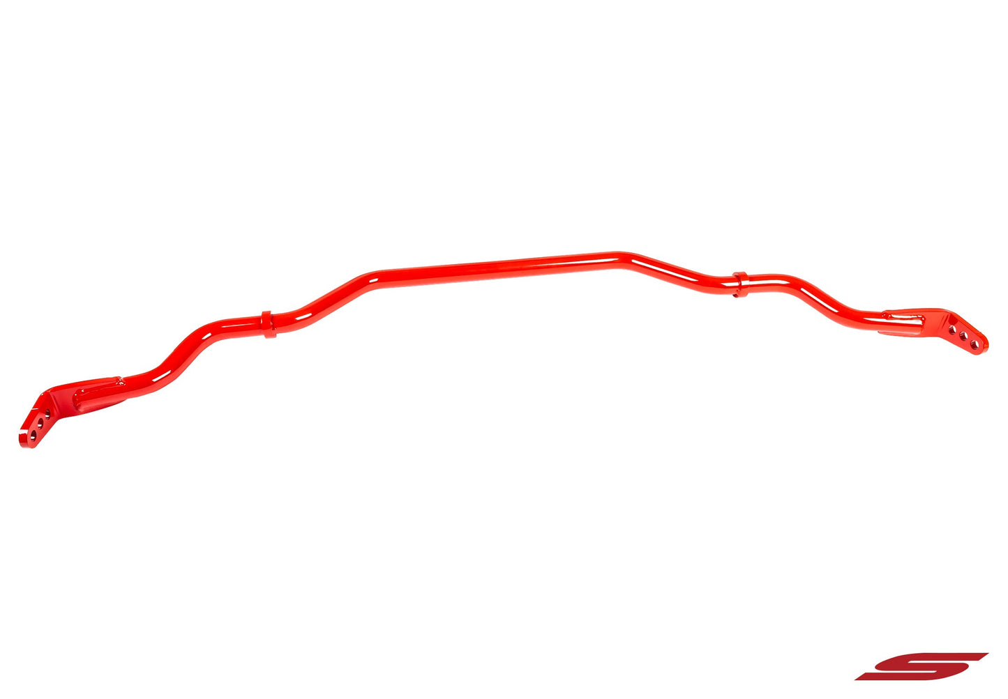 Infiniti Q50/Q60 RWD - Adjustable Front Sway Bar Kit - 304394