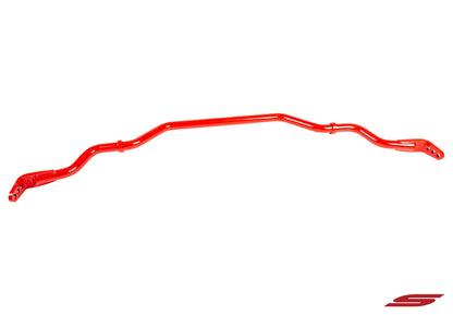 Infiniti Q50/Q60 RWD - Adjustable Front Sway Bar Kit - 304394