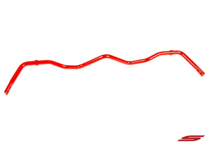 Infiniti Q50/Q60 Adjustable Rear Sway Bar Kit - 304395