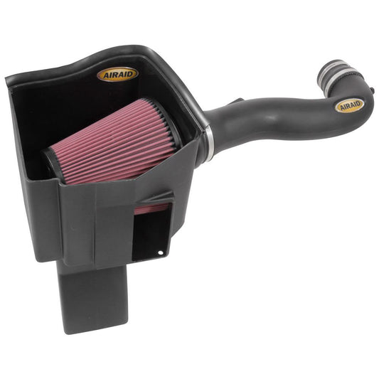 AIRAID AIR-200-347 Performance Air Intake System