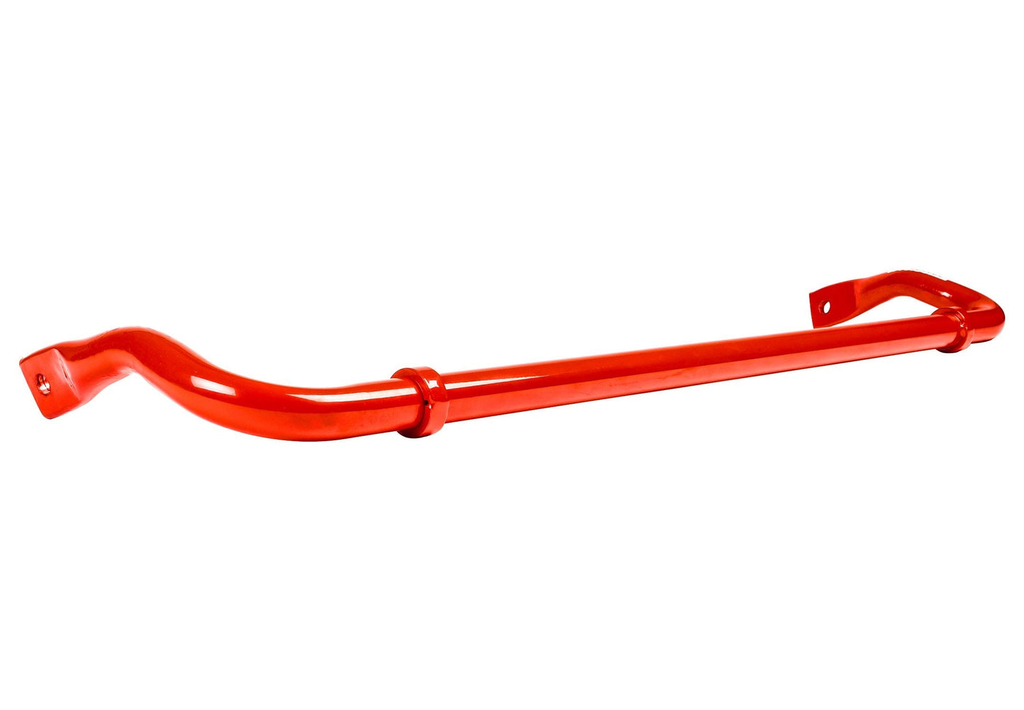 2016-2019 Nissan Maxima STILLEN Rear Sway Bar - 304402