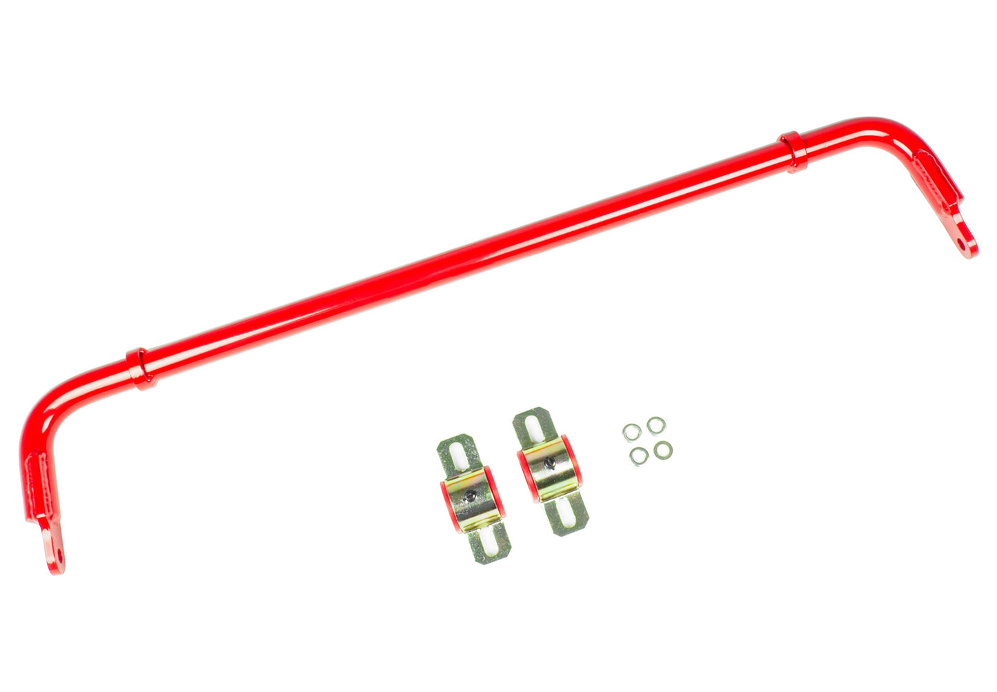 '+2022 Hyundai Elantra N STILLEN Rear Sway Bar - 304405