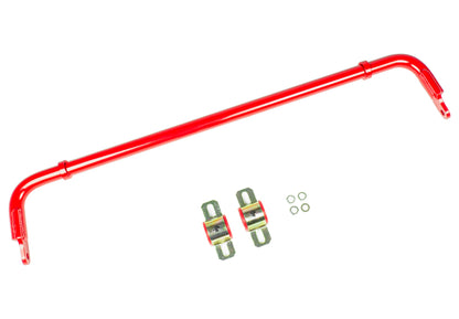 '+2022 Hyundai Elantra N STILLEN Rear Sway Bar - 304405