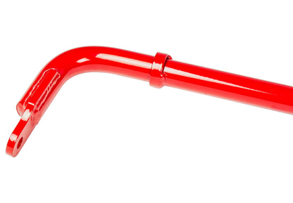 '+2022 Hyundai Elantra N STILLEN Rear Sway Bar - 304405