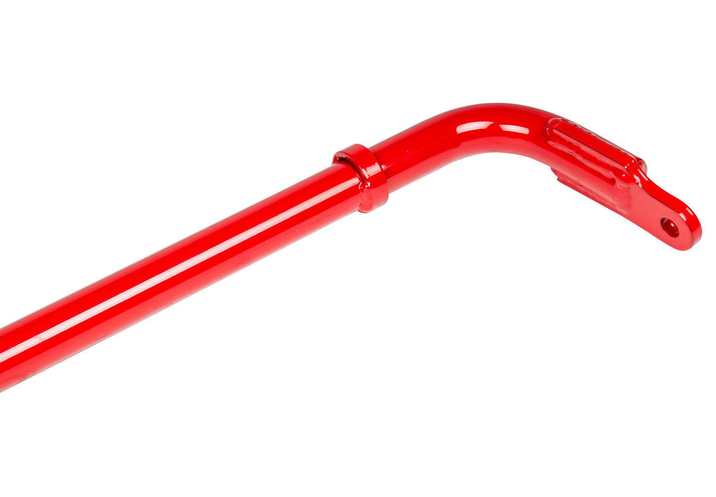 '+2022 Hyundai Elantra N STILLEN Rear Sway Bar - 304405