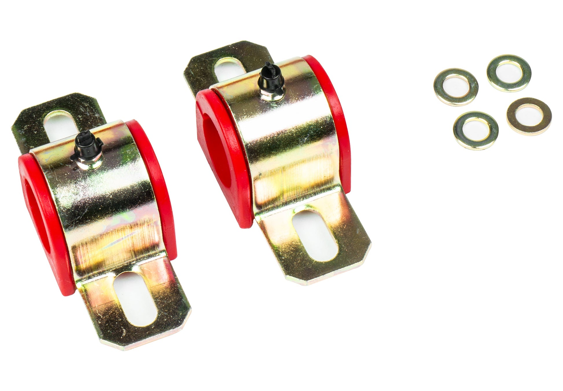 '+2022 Hyundai Elantra N STILLEN Rear Sway Bar - 304405