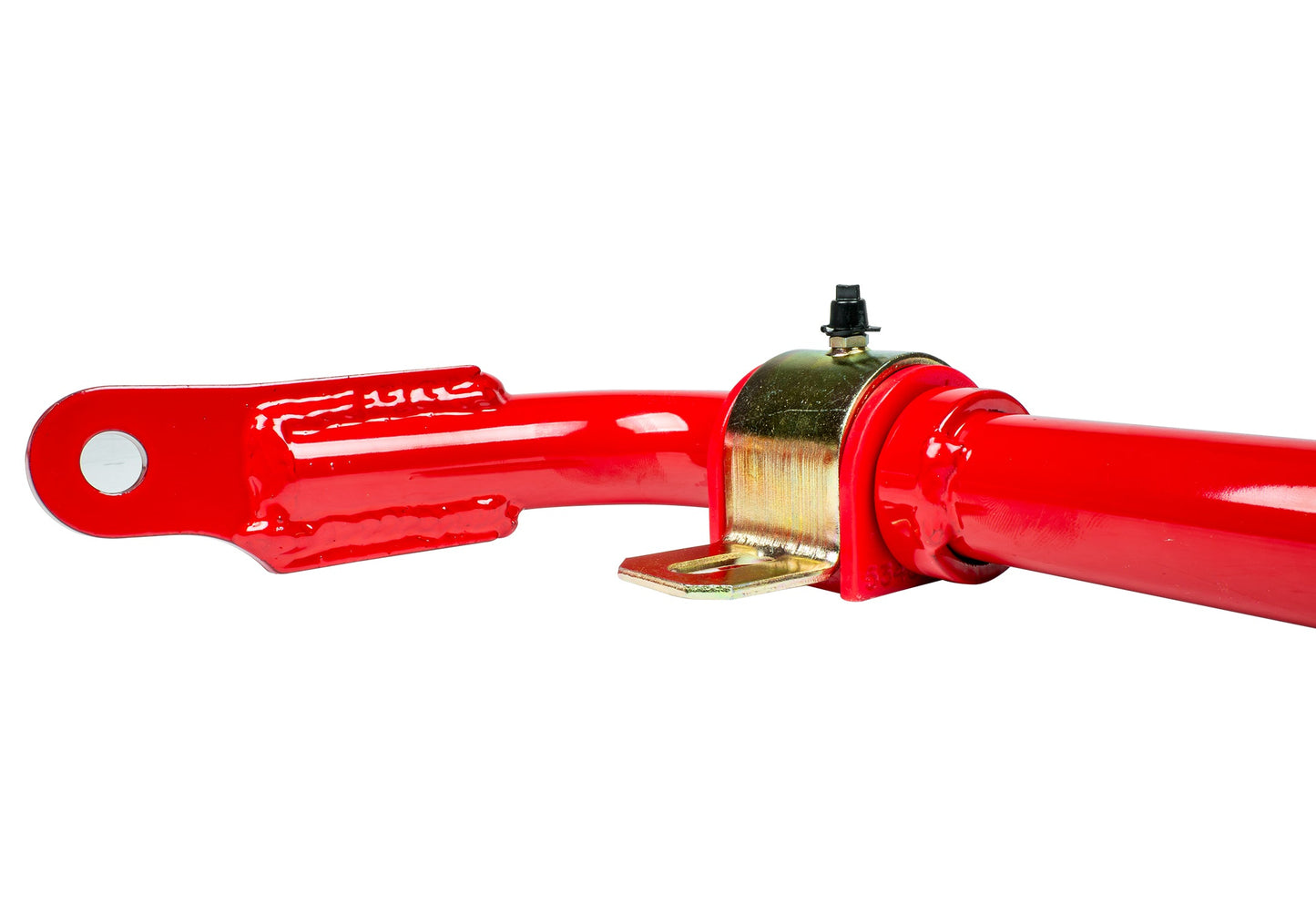 '+2022 Hyundai Elantra N STILLEN Rear Sway Bar - 304405