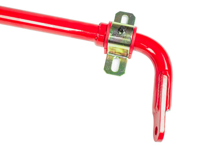 '+2022 Hyundai Elantra N STILLEN Rear Sway Bar - 304405