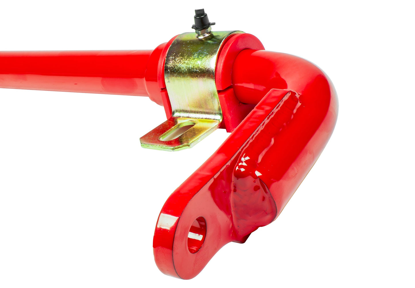 '+2022 Hyundai Elantra N STILLEN Rear Sway Bar - 304405