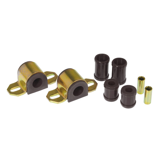 Prothane GM RR SB 67-81 CAM/FB 7/8 2 BOLT 7-1121-BL