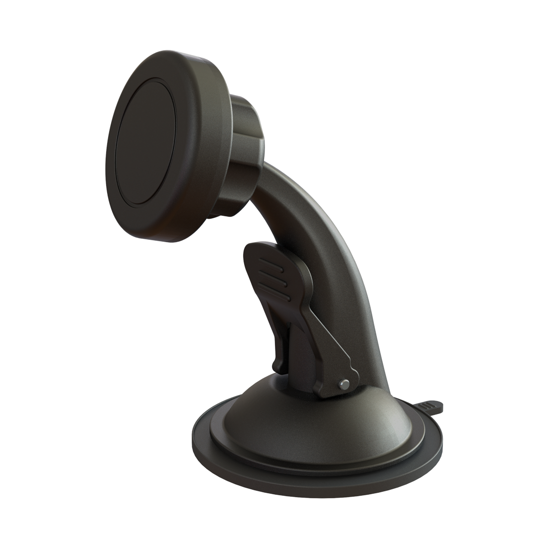 SCT Performance - SCT BDX Programmer 30490