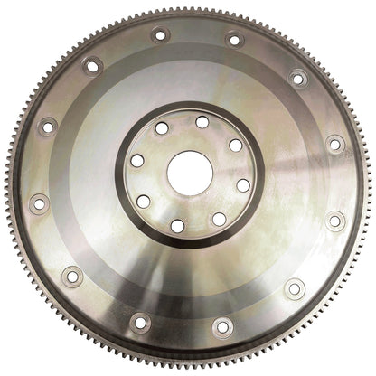 ATS Diesel Performance 305-900-2104 ATS 47Rh 47Re 48Re Billet Flexplate Fits 1989-2007 5.9L Cummins