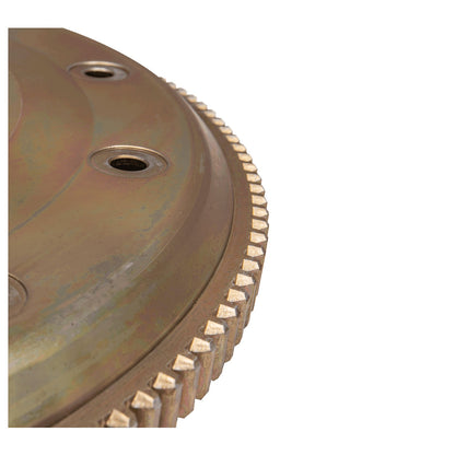 ATS Diesel Performance 305-900-2104 ATS 47Rh 47Re 48Re Billet Flexplate Fits 1989-2007 5.9L Cummins