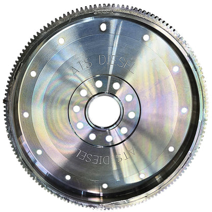 ATS Diesel Performance 305-900-2464 ATS 68Rfe Billet Flexplate Fits 2019+ 6.7L Cummins