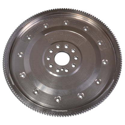 ATS Diesel Performance 305-900-3104 ATS E4Od 4R100 Billet Flexplate Fits 1989-2002 7.3L Power Stroke