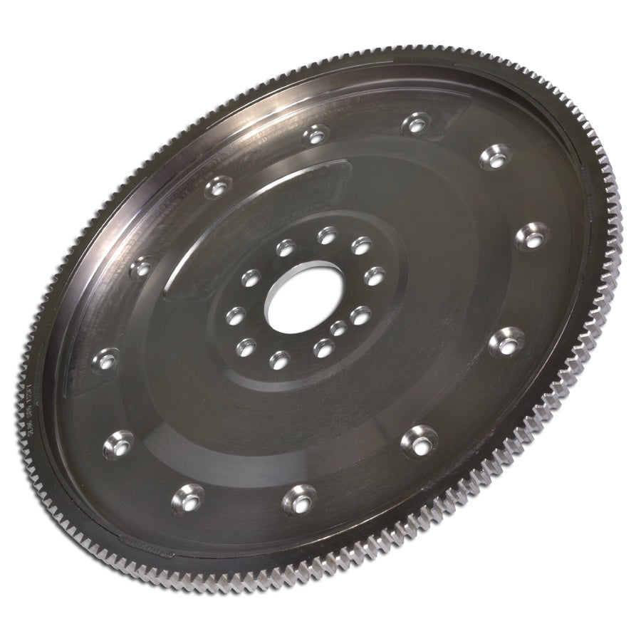 ATS Diesel Performance 305-900-3104 ATS E4Od 4R100 Billet Flexplate Fits 1989-2002 7.3L Power Stroke