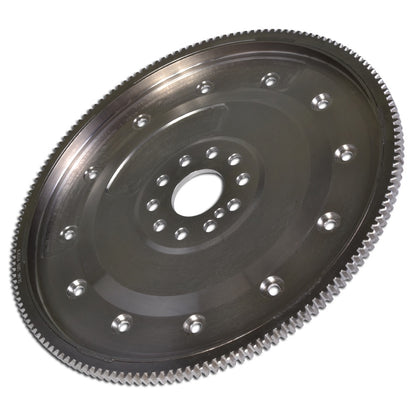 ATS Diesel Performance 305-900-3104 ATS E4Od 4R100 Billet Flexplate Fits 1989-2002 7.3L Power Stroke