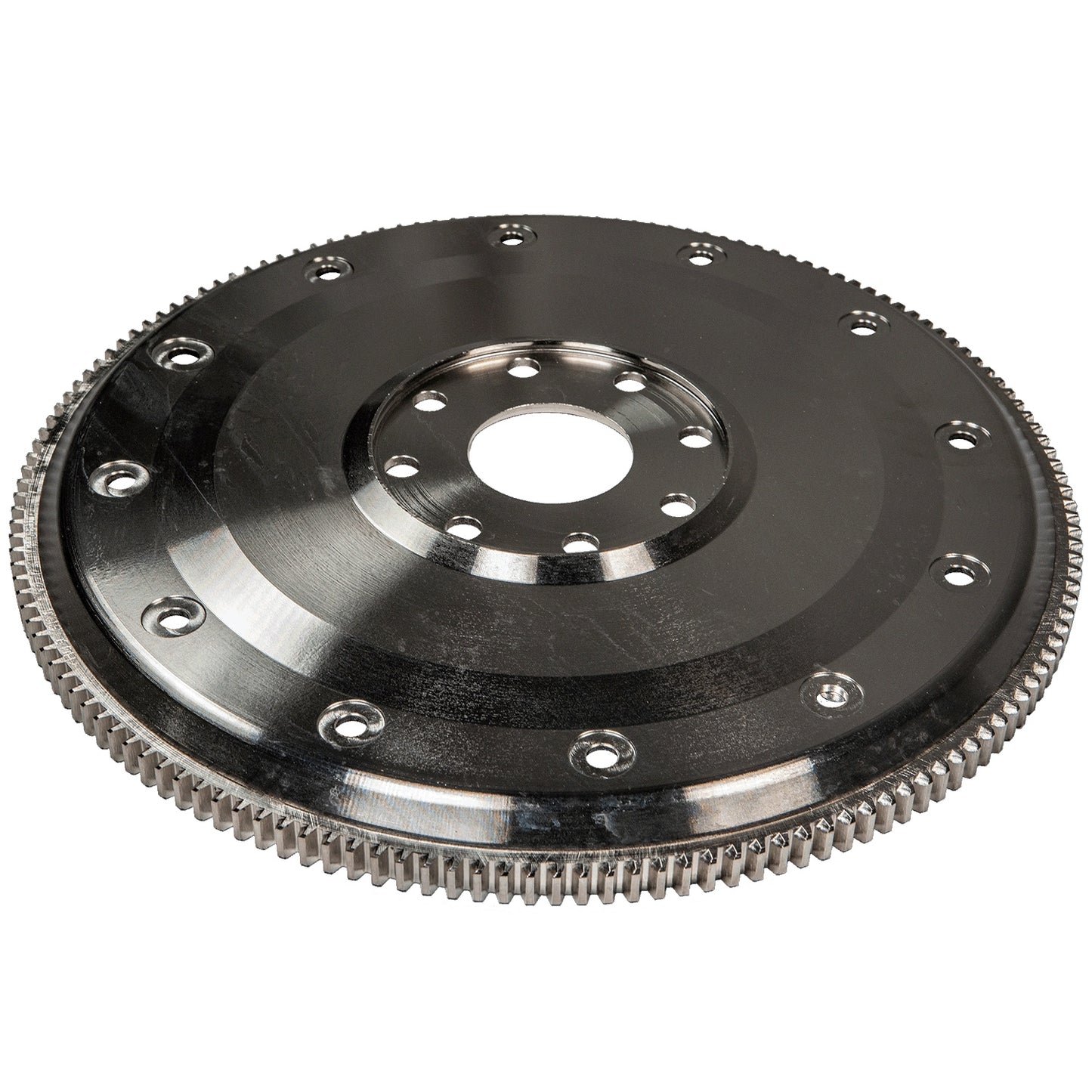 ATS Diesel Performance 305-900-3278 ATS 5R110 Billet Flexplate Fits 2003-2007 6.0L Power Stroke