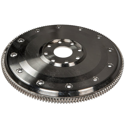 ATS Diesel Performance 305-900-3278 ATS 5R110 Billet Flexplate Fits 2003-2007 6.0L Power Stroke