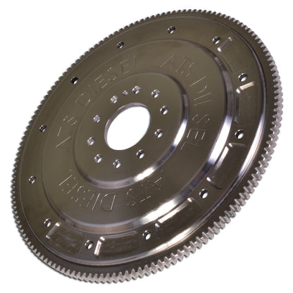 ATS Diesel Performance 305-900-3332 ATS 5R110 Billet Flexplate Fits 2008-2010 6.4L Power Stroke