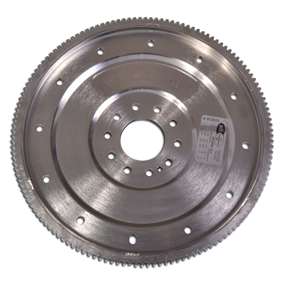ATS Diesel Performance 305-900-3332 ATS 5R110 Billet Flexplate Fits 2008-2010 6.4L Power Stroke