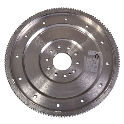 ATS Diesel Performance 305-900-3332 ATS 5R110 Billet Flexplate Fits 2008-2010 6.4L Power Stroke