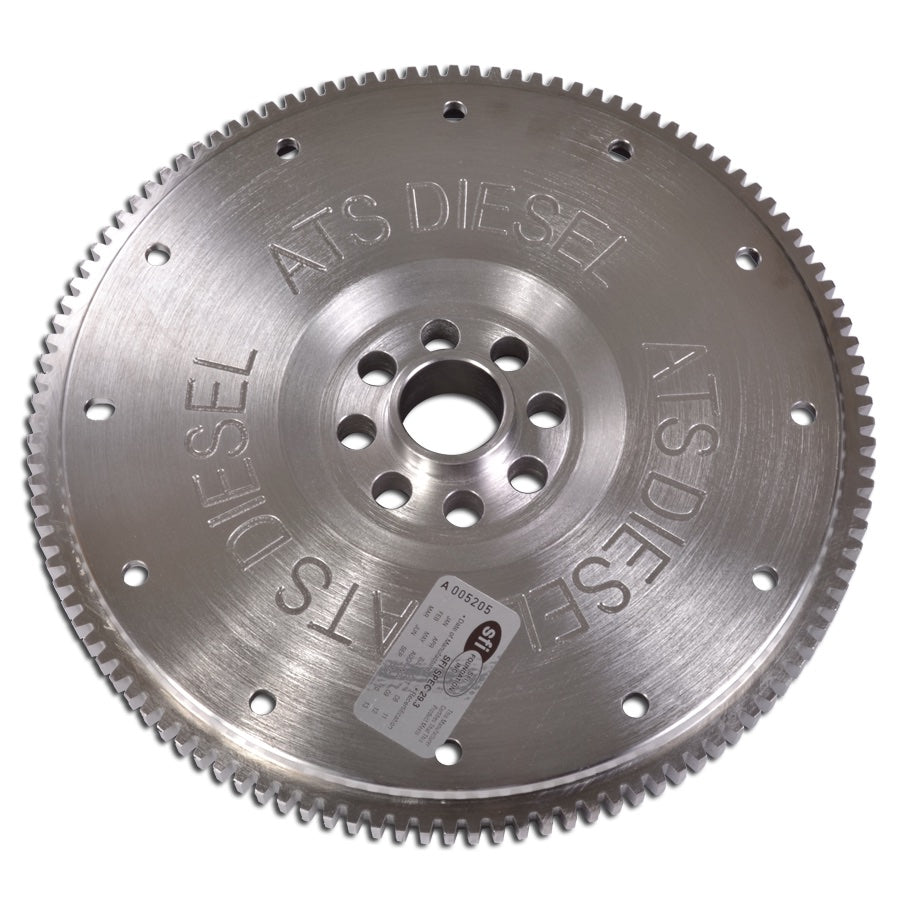 ATS Allison Billet Flexplate Fits 2001-2019 6.6L Duramax