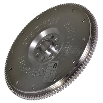 ATS Diesel Performance 305-900-4248 ATS Allison Billet Flexplate Fits 2001-2019 6.6L Duramax