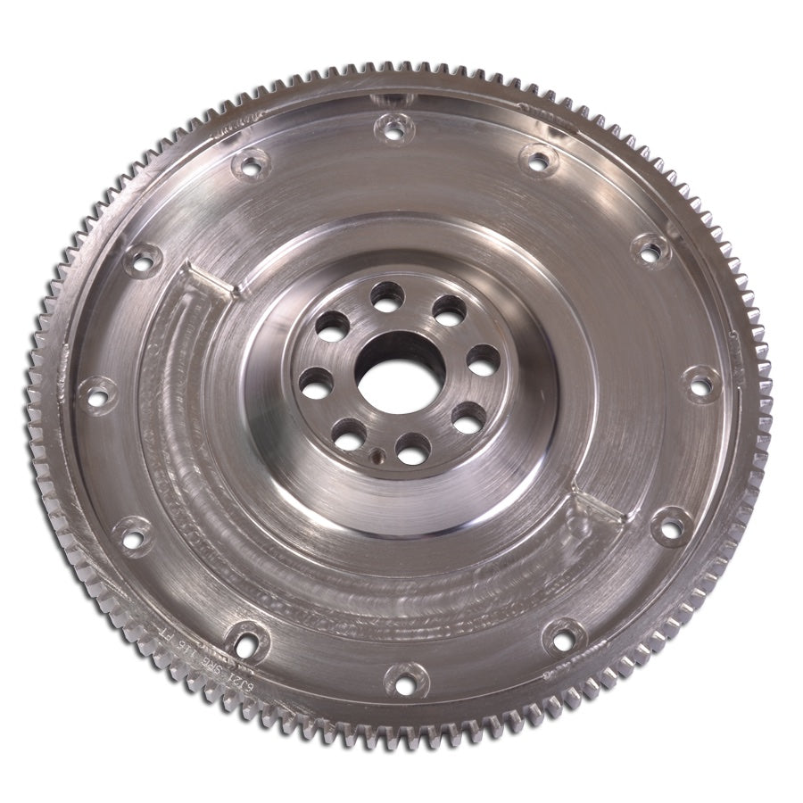 ATS Diesel Performance 305-900-4248 ATS Allison Billet Flexplate Fits 2001-2019 6.6L Duramax