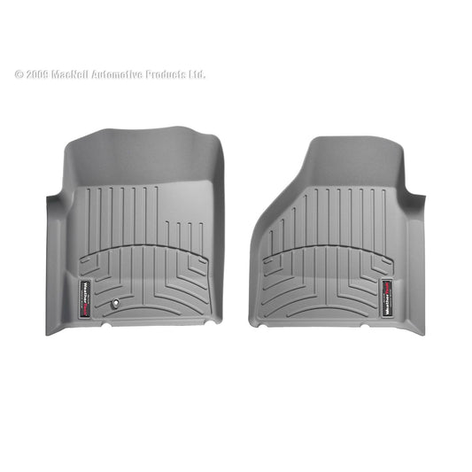 WeatherTech FloorLiner™ DigitalFit® 460121