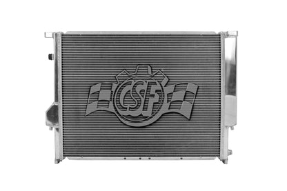 CSF Cooling Racing BMW E36 M3 / 3-Series High-Performance All-Aluminum Radiator 3054
