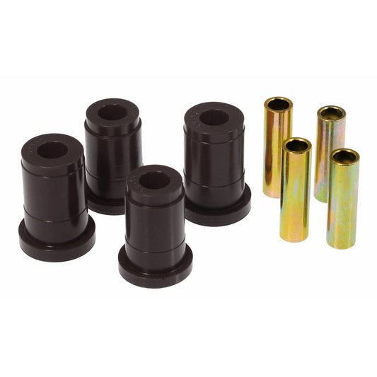 Prothane FORD C-ARM BUSH MSTNG 79-93 EXC HD 6-205-BL