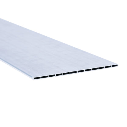 Flex-A-Lite - Extruded Core Radiator 315601