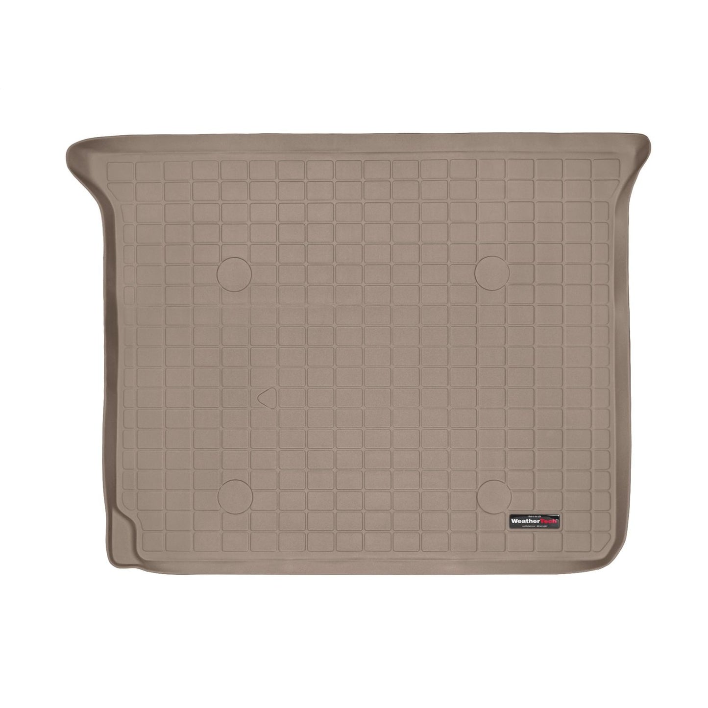 WeatherTech Cargo Liner 41185