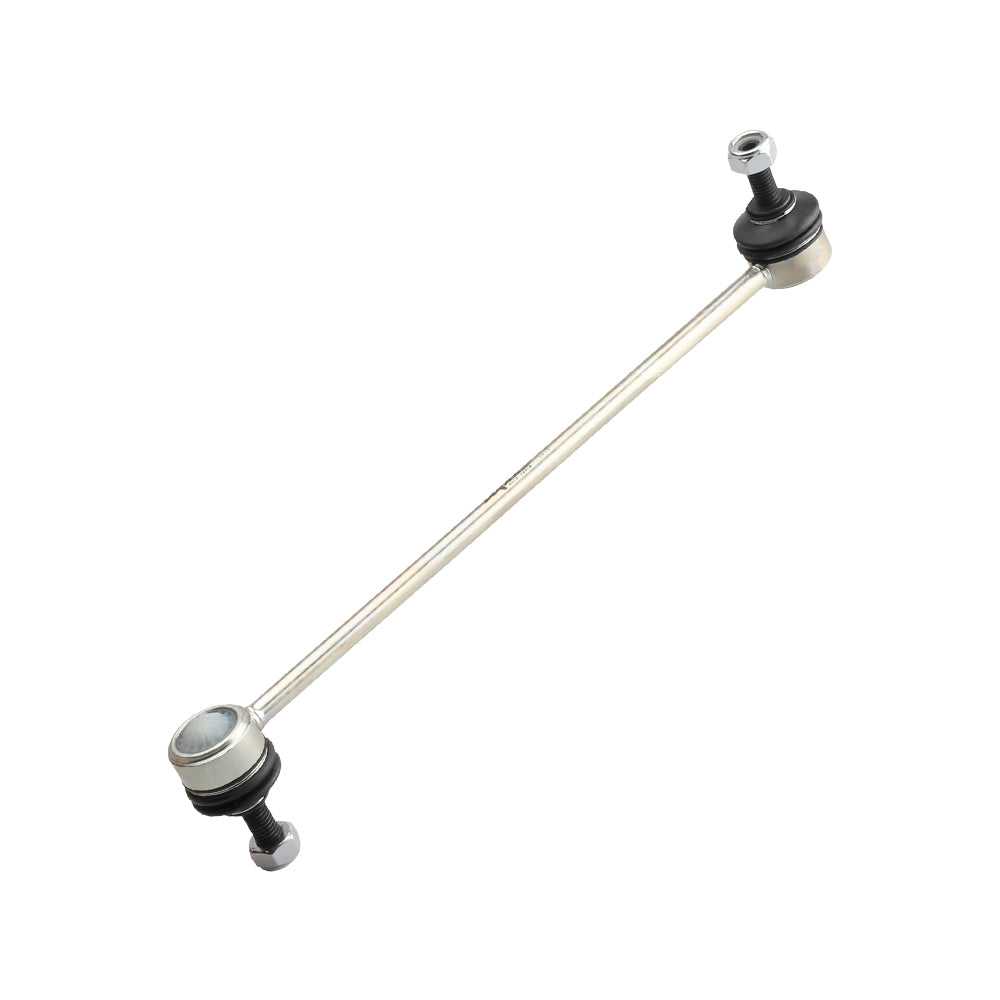 Durable Auto Parts - Front Stabilizer Link Right/Left DAP-306484610