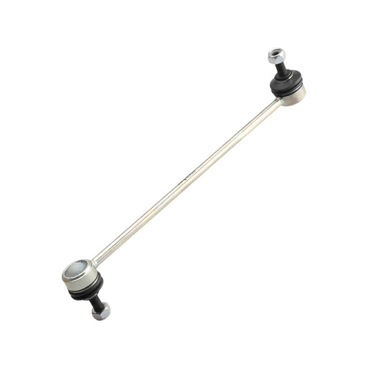 Durable Auto Parts - Front Stabilizer Link Right/Left DAP-306484610