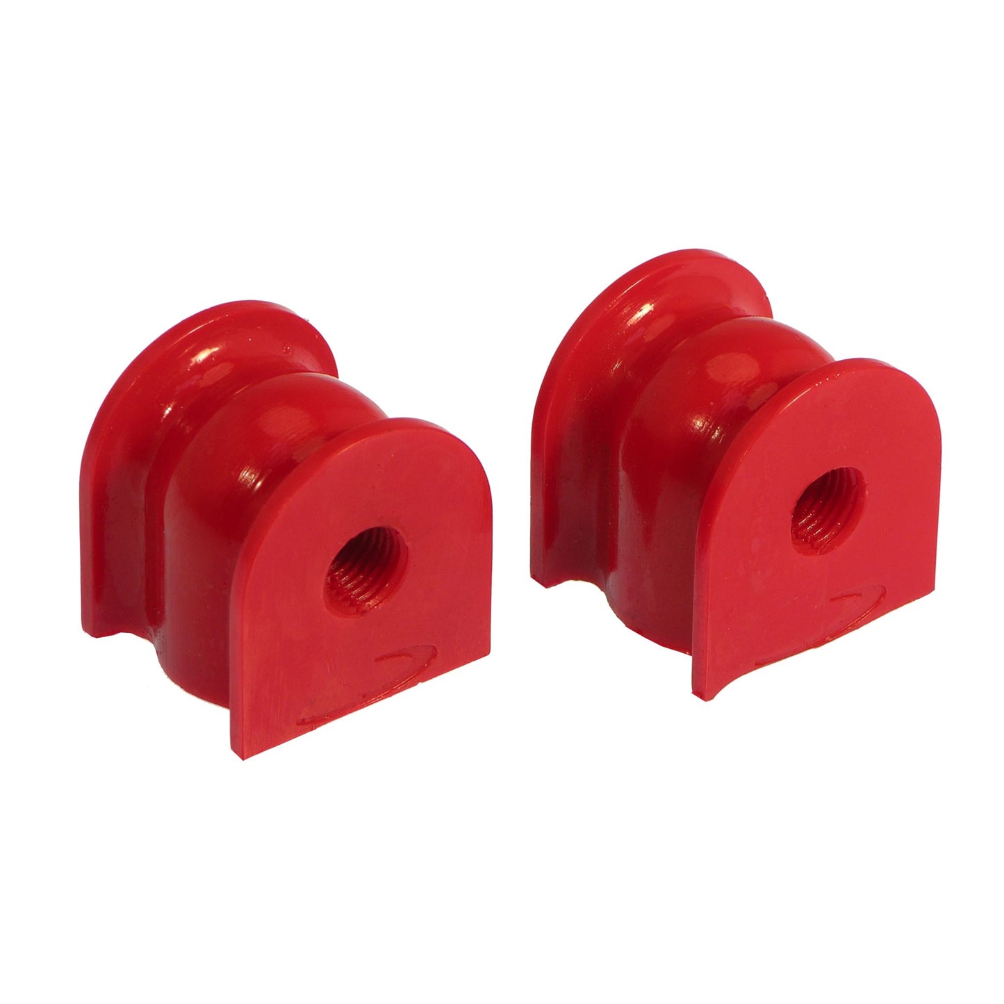 Prothane CIVIC RR S/B BUSH 11MM 06+ 8-1141