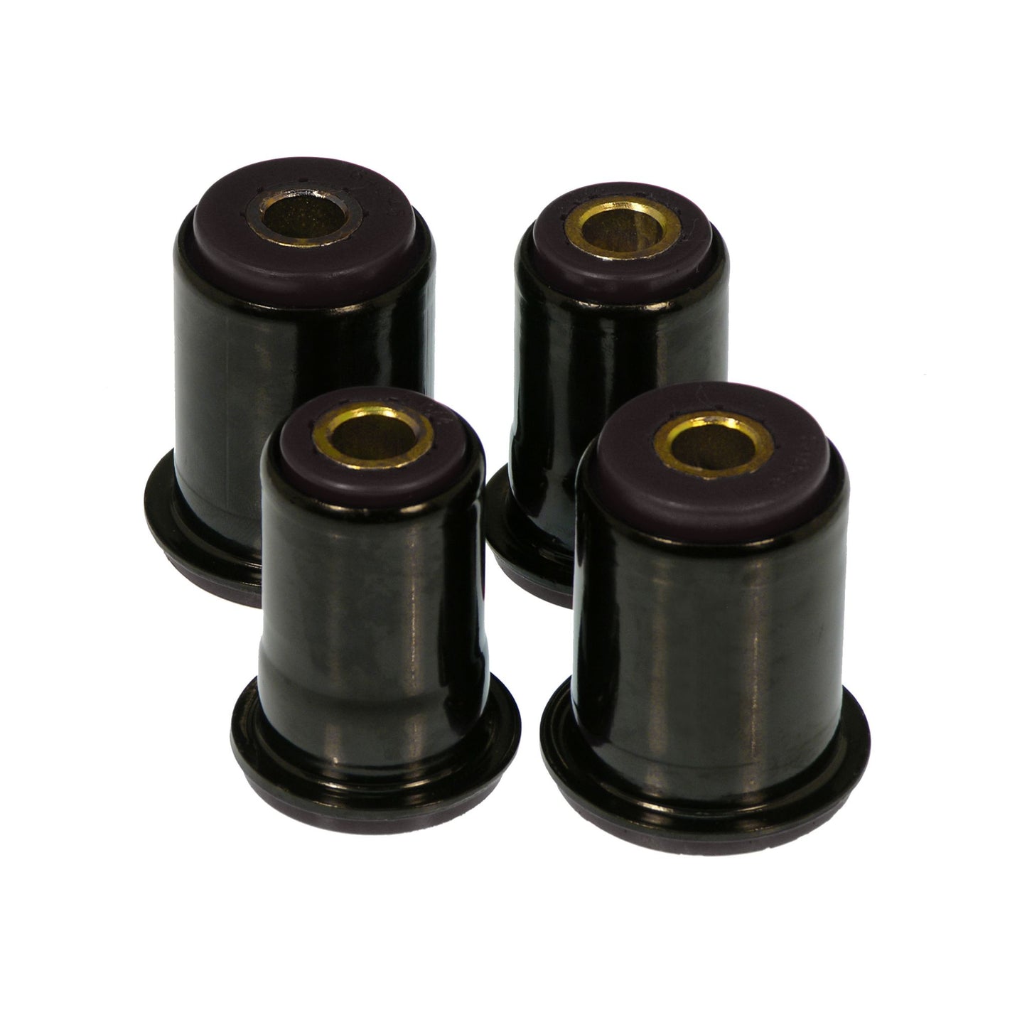 Prothane GM FRONT LOWER C-ARM BUSHINGS 7-273-BL